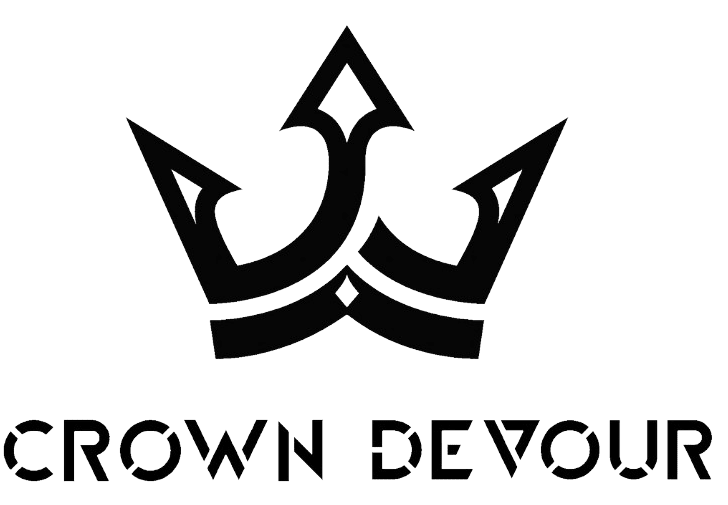 Crowndevour